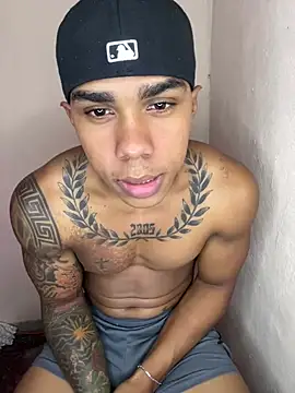 frailinosoria online show from March 21, 2025, 2:07 am