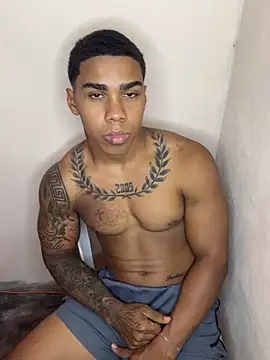 frailinosoria online show from March 20, 2025, 2:19 am