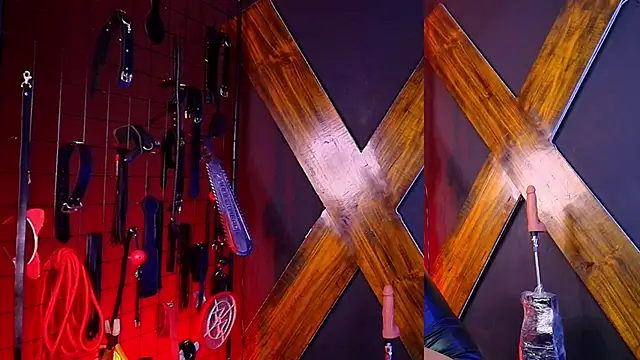 Snapshot of Liah_slabv_bdsm chatting on November 13, 2025, 7:29 pm Liah slabv bdsm online show from November 13, 2025, 7:29 pm