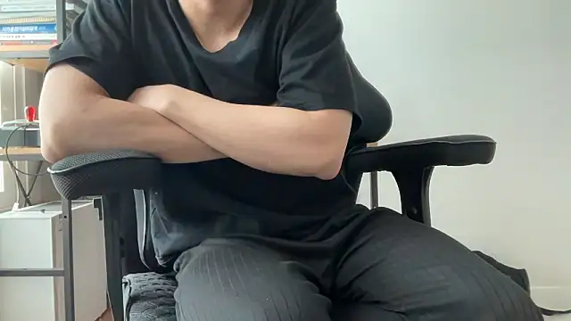 Snapshot of assrkjs1010 chatting on February 3, 2026, 2:53 am assrkjs1010 online show from February 3, 2026, 2:53 am