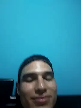 Saul yei online show from March 15, 2025, 6:25 am