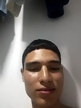 Saul yei online show from March 16, 2025, 4:41 am