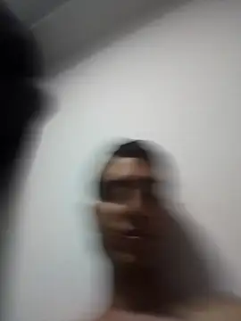 Saul yei online show from March 18, 2025, 5:56 am