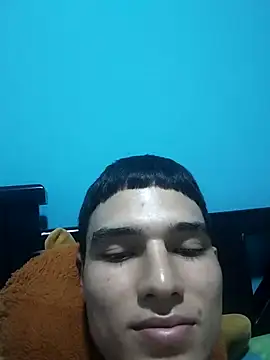 Saul yei online show from March 18, 2025, 10:48 pm