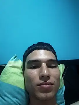 Saul yei online show from March 18, 2025, 9:01 am