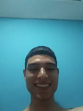 Saul yei online show from March 19, 2025, 8:22 pm