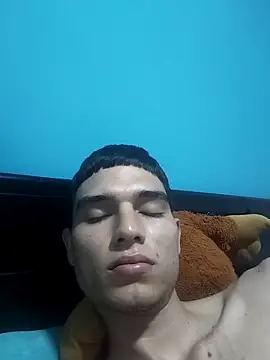 Saul yei online show from March 20, 2025, 9:48 am