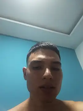 Saul yei online show from March 23, 2025, 2:04 am