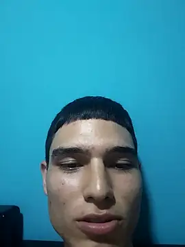 Saul yei online show from March 15, 2025, 6:10 pm