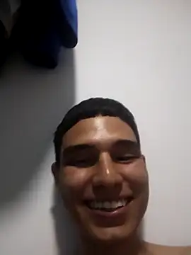 Saul yei online show from March 17, 2025, 3:47 am