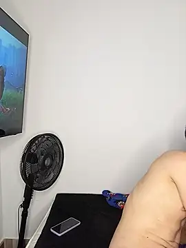 Saul yei online show from October 14, 2025, 5:52 am