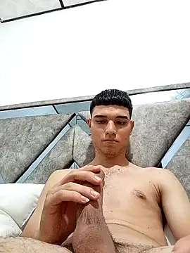 Saul yei online show from November 12, 2025, 7:51 pm