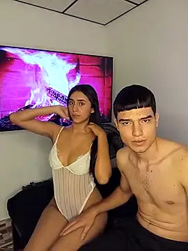 Saul yei online show from October 29, 2025, 11:20 am