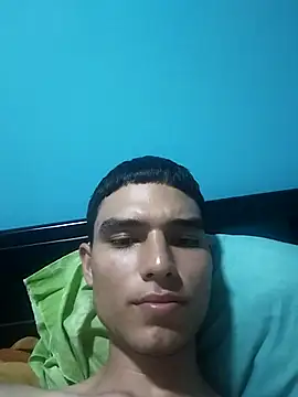 Saul yei online show from March 13, 2025, 6:37 am