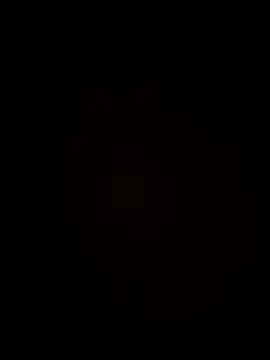 Snapshot of princesssammy2 chatting on January 13, 2026, 1:09 am princesssammy2 online show from January 13, 2026, 1:09 am