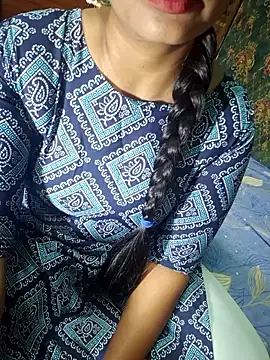 Shalini telugu09 online show from October 23, 2025, 5:28 am