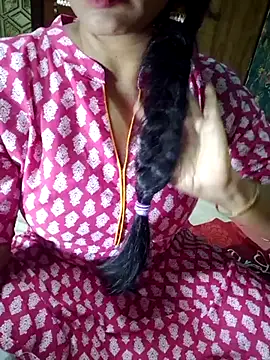 Shalini telugu09 online show from September 28, 2025, 1:29 pm