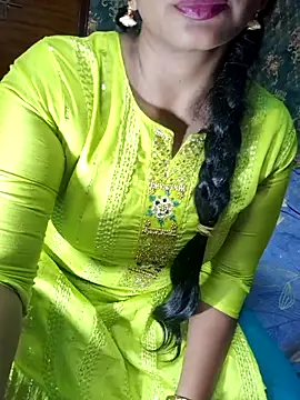 Shalini telugu09 online show from September 14, 2025, 2:50 pm