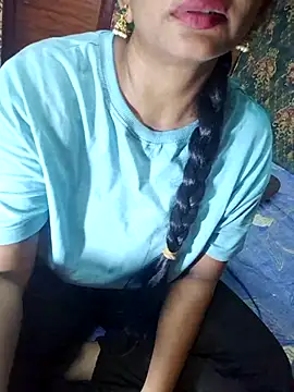 Shalini telugu09 online show from September 16, 2025, 4:57 am