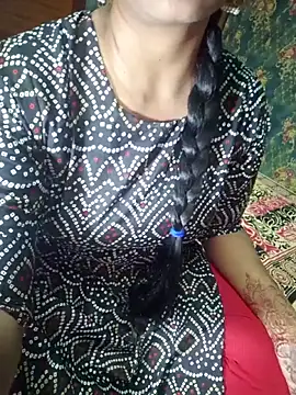 Shalini telugu09 online show from November 16, 2025, 2:33 pm