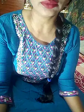 Shalini telugu09 online show from April 12, 2026, 9:23 am