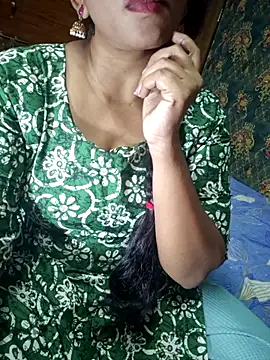 Shalini telugu09 online show from October 2, 2025, 7:17 pm