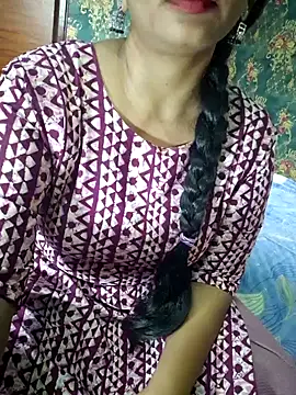 Shalini telugu09 online show from October 15, 2025, 5:17 am