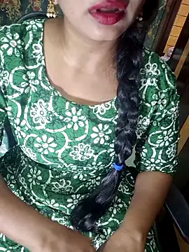 Shalini telugu09 online show from March 30, 2026, 12:06 pm