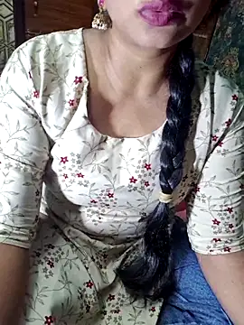 Shalini telugu09 online show from September 26, 2025, 2:46 pm