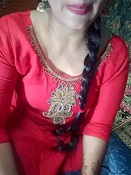 Shalini telugu09 online show from November 17, 2025, 2:32 pm