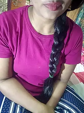 Shalini telugu09 online show from November 4, 2025, 5:44 am