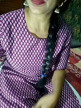 Shalini telugu09 online show from April 13, 2026, 2:10 pm