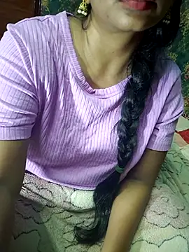 Shalini telugu09 online show from October 24, 2025, 6:51 pm