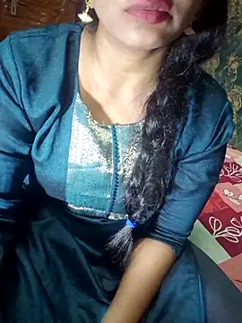 Shalini telugu09 online show from November 1, 2025, 2:11 pm