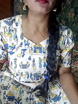 Shalini telugu09 online show from February 6, 2026, 4:14 pm