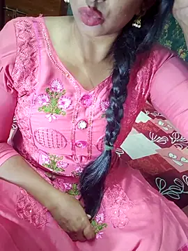 Shalini telugu09 online show from October 25, 2025, 1:01 pm