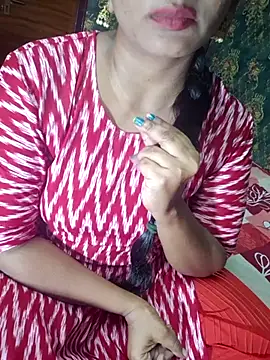 Shalini telugu09 online show from October 27, 2025, 3:46 pm