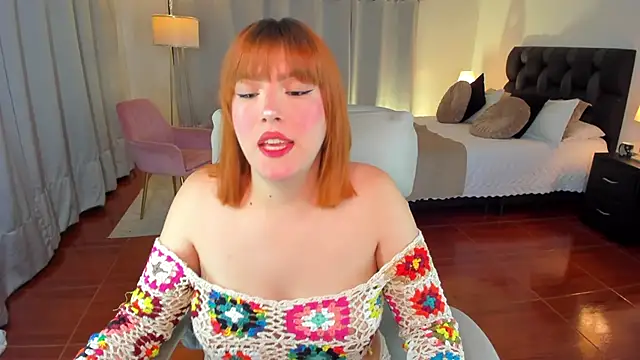 karla hill 28 online show from March 23, 2026, 4:12 am