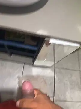 Andreizinho34 online show from March 1, 2026, 6:41 pm