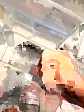 Andreizinho34 online show from February 15, 2026, 4:24 am