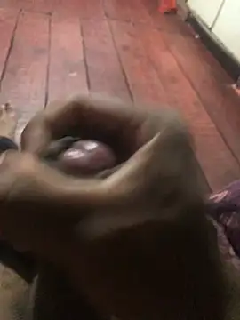 Andreizinho34 online show from February 20, 2026, 3:36 am