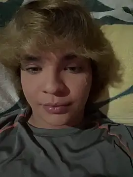 adam angelssss online show from March 19, 2026, 4:56 am