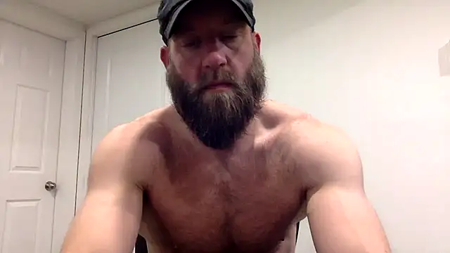 clarkefit online show from October 25, 2025, 5:57 pm