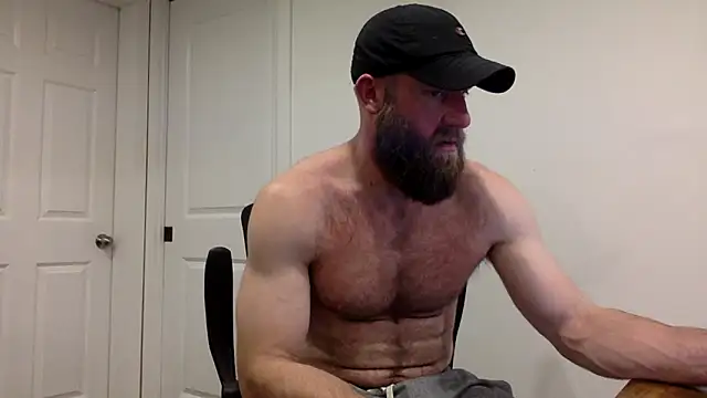 clarkefit online show from October 26, 2025, 3:56 pm