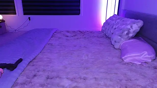 Snapshot of margot_robbie7 chatting on March 3, 2026, 11:56 pm margot robbie7 online show from March 3, 2026, 11:56 pm