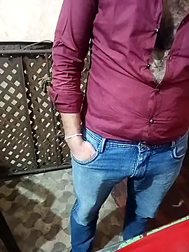 indori guy online show from February 16, 2026, 11:53 am