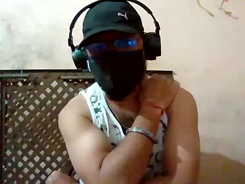 indori guy online show from April 9, 2026, 12:11 pm