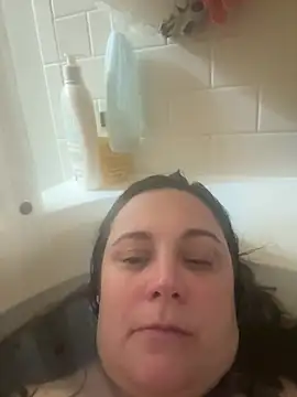 xphysicianswife online show from March 4, 2026, 2:47 pm