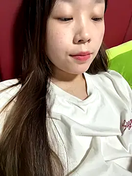 Snapshot of Minnie-66 chatting on September 14, 2025, 10:26 am Minnie-66 online show from September 14, 2025, 10:26 am