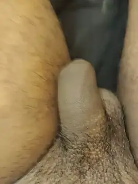 tarabhai11 online show from November 14, 2025, 2:59 am